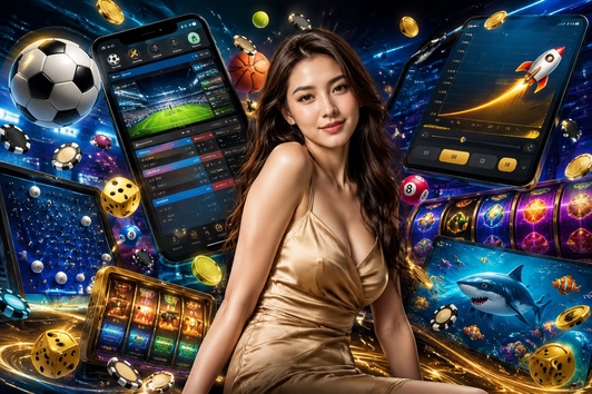zeb666